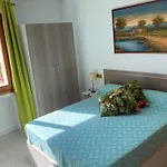 Apartman Portobello *