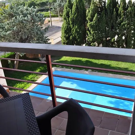 Portobello Apartment