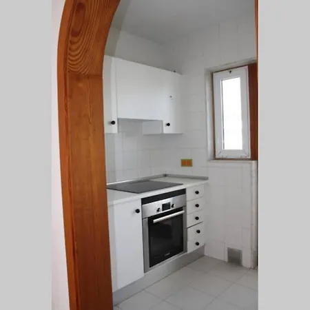 Portobello Lejlighed Port de Pollença