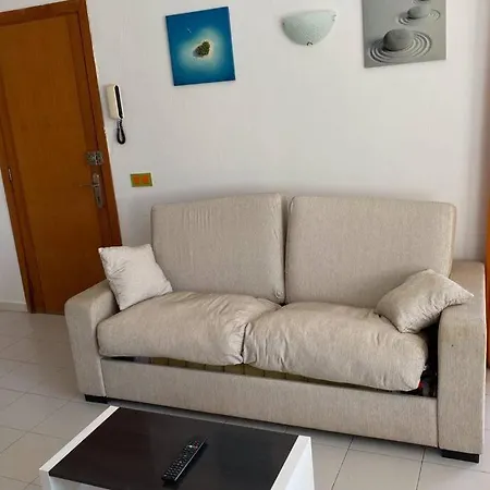 Portobello * Port de Pollença