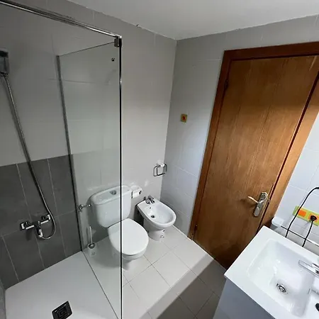 Lejlighed Portobello Port de Pollença