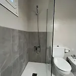 Apartment Portobello *