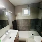 Portobello Apartment