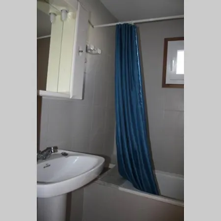 アパート Portobello ポルト・ダ・ポリェンサ