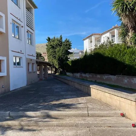 Portobello * Port de Pollença