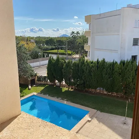 Apartamento Portobello