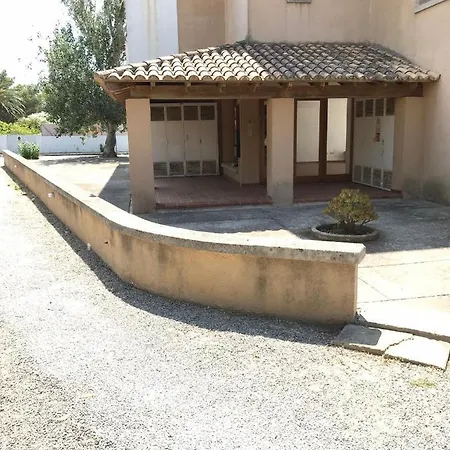 Portobello Apartamento *