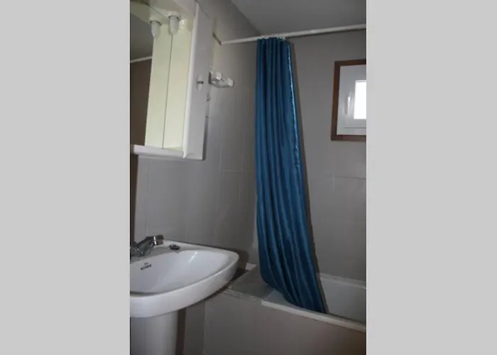 Apartamento Portobello Port de Pollença