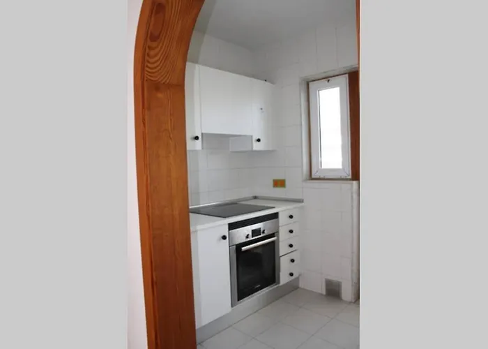 Portobello Apartamento Port de Pollença