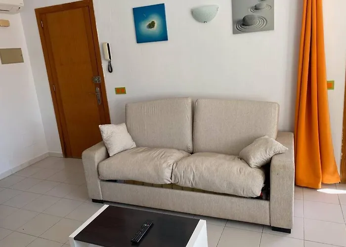 Portobello * Port de Pollença