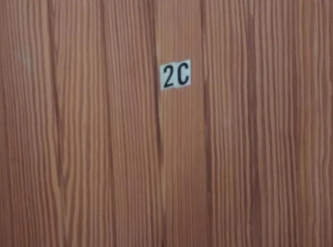 Portobello Appartement