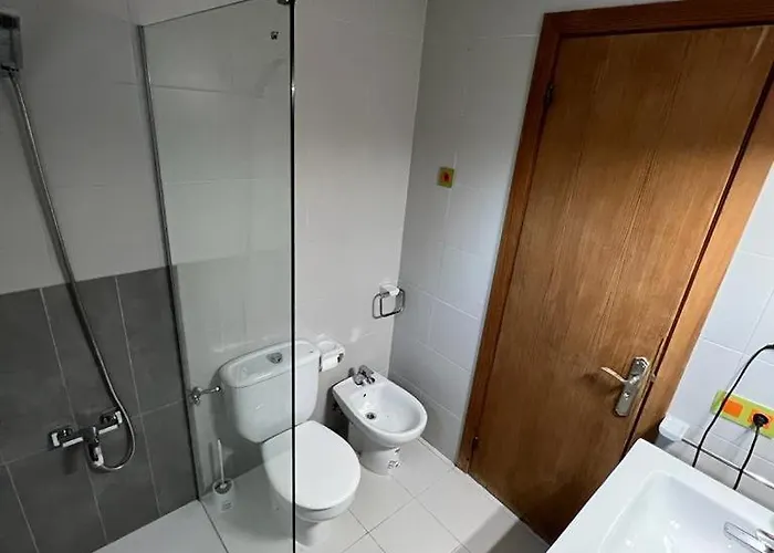 Apartamento Portobello Port de Pollença