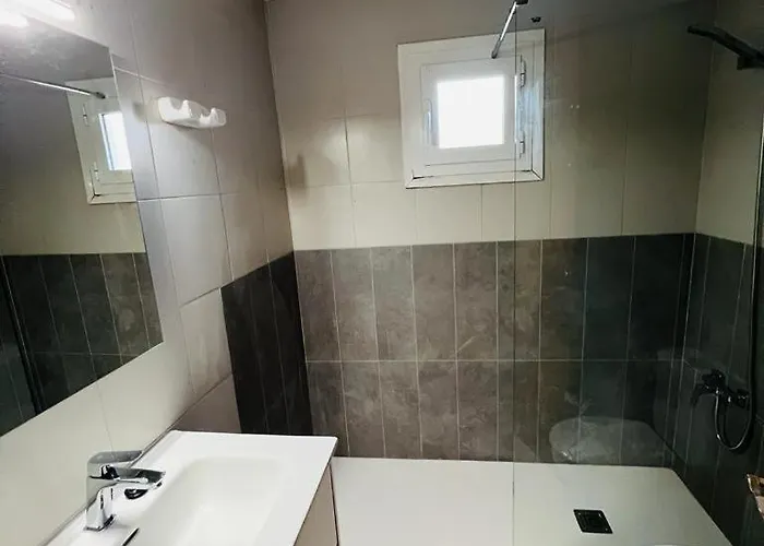 Portobello Apartamento