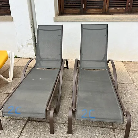 Apartman Portobello Port de Pollença