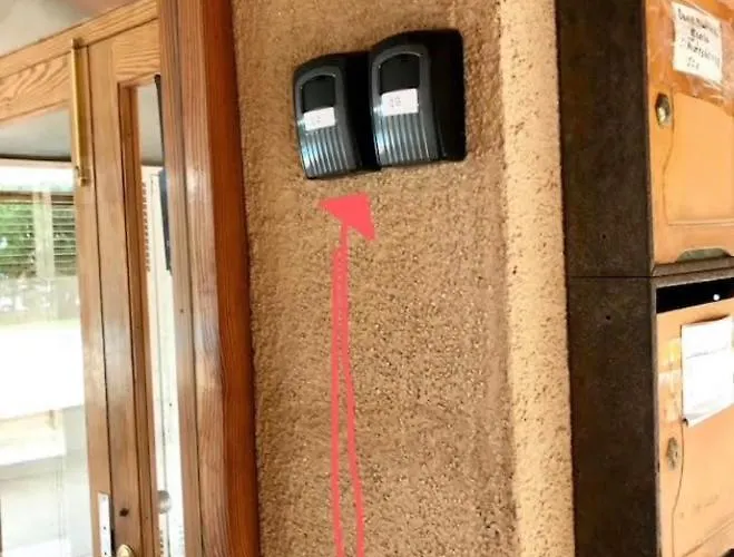 Portobello Port de Pollença