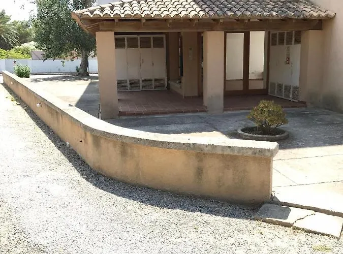 Portobello Apartman *