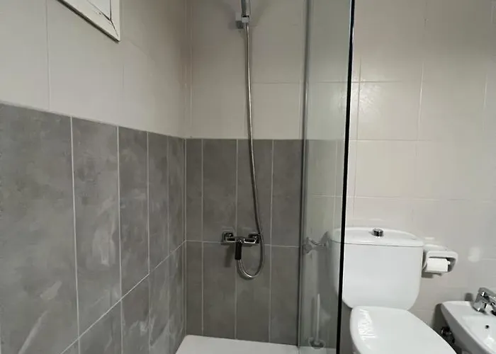 Apartman Portobello *