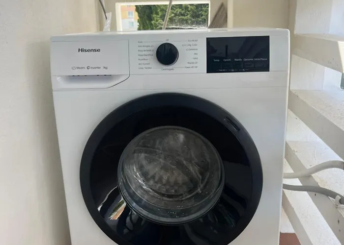 Portobello Apartman *